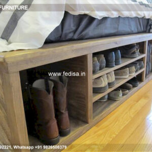 Shoe Rack Shoe Storage Shoe Cabinet Shoe Storage Cabinet Shoe Rack Online - 6855