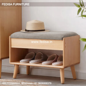 Shoe Rack Shoe Storage Shoe Cabinet Shoe Storage Cabinet Shoe Rack Online - 6856