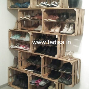 Shoe Rack Shoe Storage Shoe Cabinet Shoe Storage Cabinet Shoe Rack Online - 6857