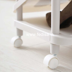 Shoe Rack Shoe Storage Shoe Cabinet Shoe Storage Cabinet Shoe Rack Online - 6858