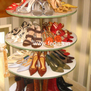 Shoe Rack Shoe Storage Shoe Cabinet Shoe Storage Cabinet Shoe Rack Online - 6859