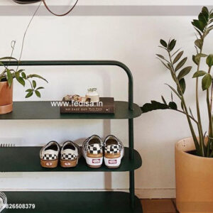 Shoe Rack Shoe Storage Shoe Cabinet Shoe Storage Cabinet Shoe Rack Online - 6860