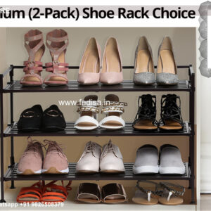 Shoe Rack Shoe Storage Shoe Cabinet Shoe Storage Cabinet Shoe Rack Online - 6861