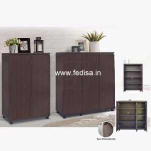 Shoe Rack Shoe Storage Shoe Cabinet Shoe Storage Cabinet Shoe Rack Online - 6862