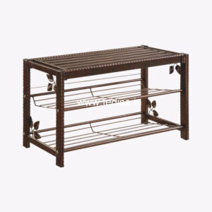 Shoe Rack Shoe Storage Shoe Cabinet Shoe Storage Cabinet Shoe Rack Online - 6863