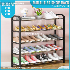 Shoe Rack Shoe Storage Shoe Cabinet Shoe Storage Cabinet Shoe Rack Online - 6864