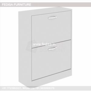 Shoe Rack Shoe Storage Shoe Cabinet Shoe Storage Cabinet Shoe Rack Online - 6865