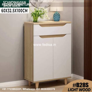 Shoe Rack Shoe Storage Shoe Cabinet Shoe Storage Cabinet Shoe Rack Online - 6866