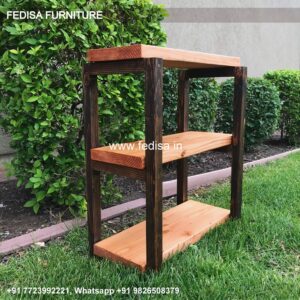 Shoe Rack Shoe Storage Shoe Cabinet Shoe Storage Cabinet Shoe Rack Online - 6867