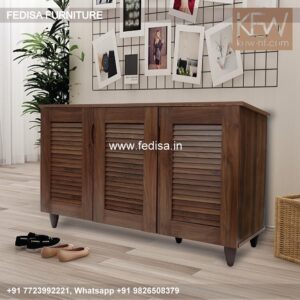 Shoe Rack Shoe Storage Shoe Cabinet Shoe Storage Cabinet Shoe Rack Online - 6868