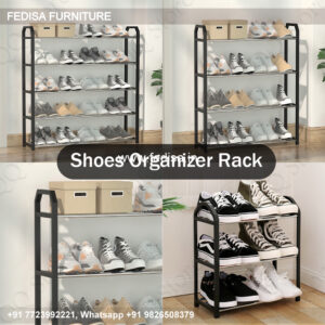 Shoe Rack Shoe Storage Shoe Cabinet Shoe Storage Cabinet Shoe Rack Online - 6869