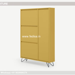 Shoe Rack Shoe Storage Shoe Cabinet Shoe Storage Cabinet Shoe Rack Online - 6870