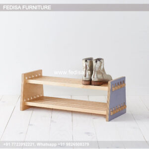 Shoe Rack Shoe Storage Shoe Cabinet Shoe Storage Cabinet Shoe Rack Online - 6871