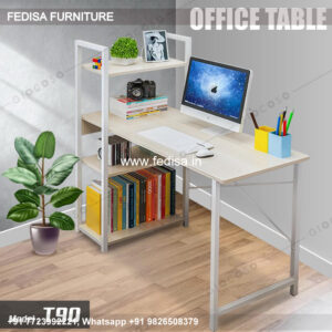 Shoe Rack Shoe Storage Shoe Cabinet Shoe Storage Cabinet Shoe Rack Online - 6872