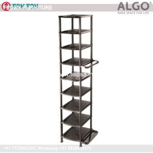 Shoe Rack Shoe Storage Shoe Cabinet Shoe Storage Cabinet Shoe Rack Online - 6873