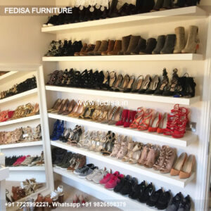 Shoe Rack Shoe Storage Shoe Cabinet Shoe Storage Cabinet Shoe Rack Online - 6874