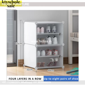Shoe Rack Shoe Storage Shoe Cabinet Shoe Storage Cabinet Shoe Rack Online - 6875
