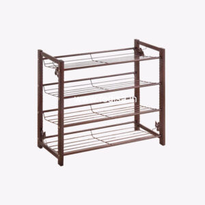 Shoe Rack Shoe Storage Shoe Cabinet Shoe Storage Cabinet Shoe Rack Online - 6876