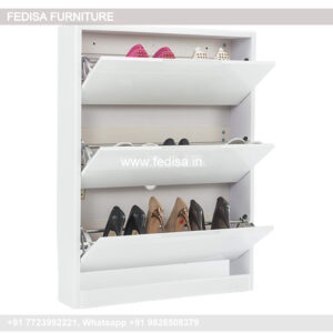 Shoe Rack Shoe Storage Shoe Cabinet Shoe Storage Cabinet Shoe Rack Online - 6877