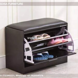 Shoe Rack Shoe Storage Shoe Cabinet Shoe Storage Cabinet Shoe Rack Online - 6878