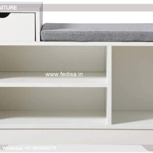 Shoe Rack Shoe Storage Shoe Cabinet Shoe Storage Cabinet Shoe Rack Online - 6879