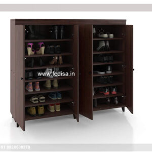 Shoe Rack Shoe Storage Shoe Cabinet Shoe Storage Cabinet Shoe Rack Online - 6880