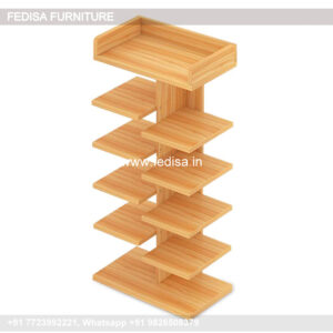 Shoe Rack Shoe Storage Shoe Cabinet Shoe Storage Cabinet Shoe Rack Online - 6881