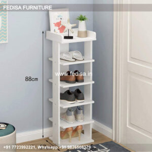 Shoe Rack Shoe Storage Shoe Cabinet Shoe Storage Cabinet Shoe Rack Online - 6882