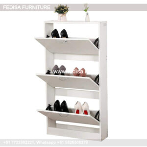 Shoe Rack Shoe Storage Shoe Cabinet Shoe Storage Cabinet Shoe Rack Online - 6883