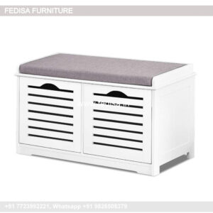 Shoe Rack Shoe Storage Shoe Cabinet Shoe Storage Cabinet Shoe Rack Online - 6884