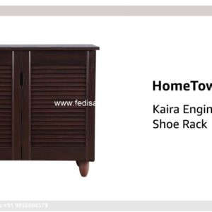 Shoe Rack Shoe Storage Shoe Cabinet Shoe Storage Cabinet Shoe Rack Online - 6885