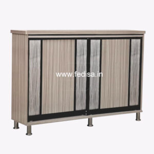 Shoe Rack Shoe Storage Shoe Cabinet Shoe Storage Cabinet Shoe Rack Online - 6886