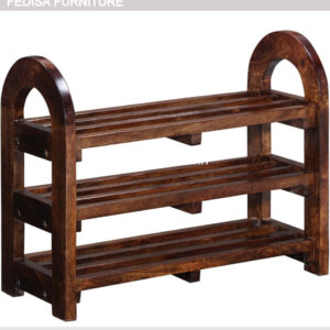 Shoe Rack Shoe Storage Shoe Cabinet Shoe Storage Cabinet Shoe Rack Online - 6888