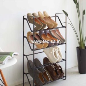 Shoe Rack Shoe Storage Shoe Cabinet Shoe Storage Cabinet Shoe Rack Online - 6889
