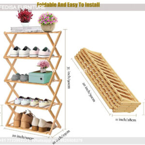 Shoe Rack Shoe Storage Shoe Cabinet Shoe Storage Cabinet Shoe Rack Online - 6890