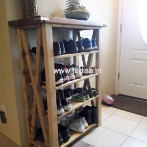 Shoe Rack Shoe Storage Shoe Cabinet Shoe Storage Cabinet Shoe Rack Online - 6891