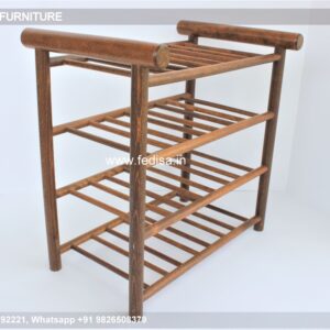 Shoe Rack Shoe Storage Shoe Cabinet Shoe Storage Cabinet Shoe Rack Online - 6892