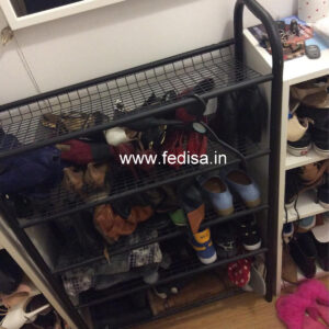 Shoe Rack Shoe Storage Shoe Cabinet Shoe Storage Cabinet Shoe Rack Online - 6893