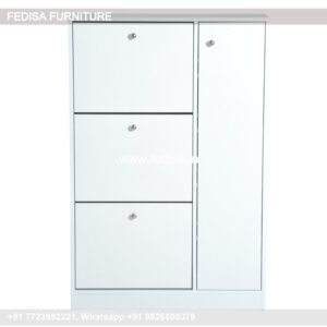 Shoe Rack Shoe Storage Shoe Cabinet Shoe Storage Cabinet Shoe Rack Online - 6894