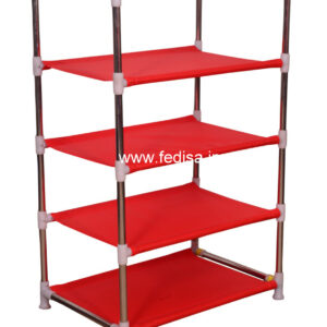 Shoe Rack Shoe Storage Shoe Cabinet Shoe Storage Cabinet Shoe Rack Online - 6896