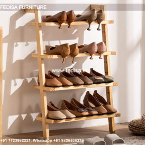 Shoe Rack Shoe Storage Shoe Cabinet Shoe Storage Cabinet Shoe Rack Online - 6897