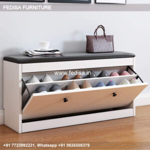 Shoe Rack Shoe Storage Shoe Cabinet Shoe Storage Cabinet Shoe Rack Online - 6898