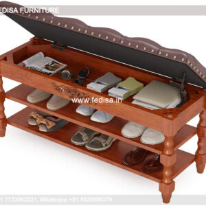 Shoe Rack Shoe Storage Shoe Cabinet Shoe Storage Cabinet Shoe Rack Online - 6899