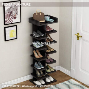 Shoe Rack Shoe Storage Shoe Cabinet Shoe Storage Cabinet Shoe Rack Online - 6900