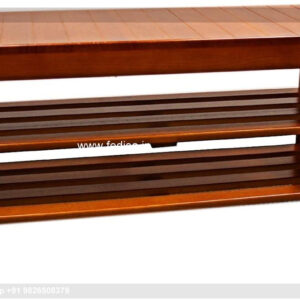 Shoe Rack Shoe Storage Shoe Cabinet Shoe Storage Cabinet Shoe Rack Online - 6901