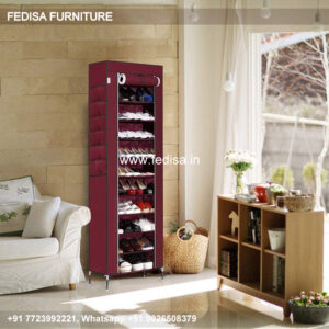 Shoe Rack Shoe Storage Shoe Cabinet Shoe Storage Cabinet Shoe Rack Online - 6902