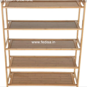 Shoe Rack Shoe Storage Shoe Cabinet Shoe Storage Cabinet Shoe Rack Online - 6903