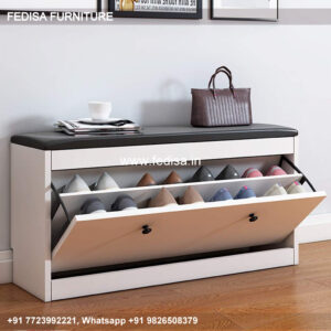 Shoe Rack Shoe Storage Shoe Cabinet Shoe Storage Cabinet Shoe Rack Online - 6904