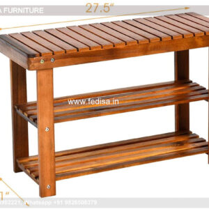 Shoe Rack Shoe Storage Shoe Cabinet Shoe Storage Cabinet Shoe Rack Online - 6906