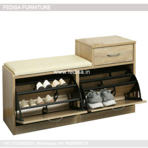 Shoe Rack Shoe Storage Shoe Cabinet Shoe Storage Cabinet Shoe Rack Online - 6907